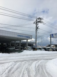 初売りセール開催中！